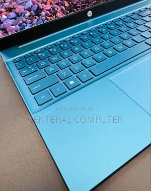 New Laptop HP Pavilion Dv5T 16GB Intel Core I7 SSD 512GB