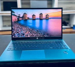 New Laptop HP Pavilion Dv5T 16GB Intel Core I7 SSD 512GB