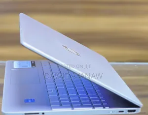 New Laptop HP Stream Notebook 8GB Intel Core I3 SSD 256GB