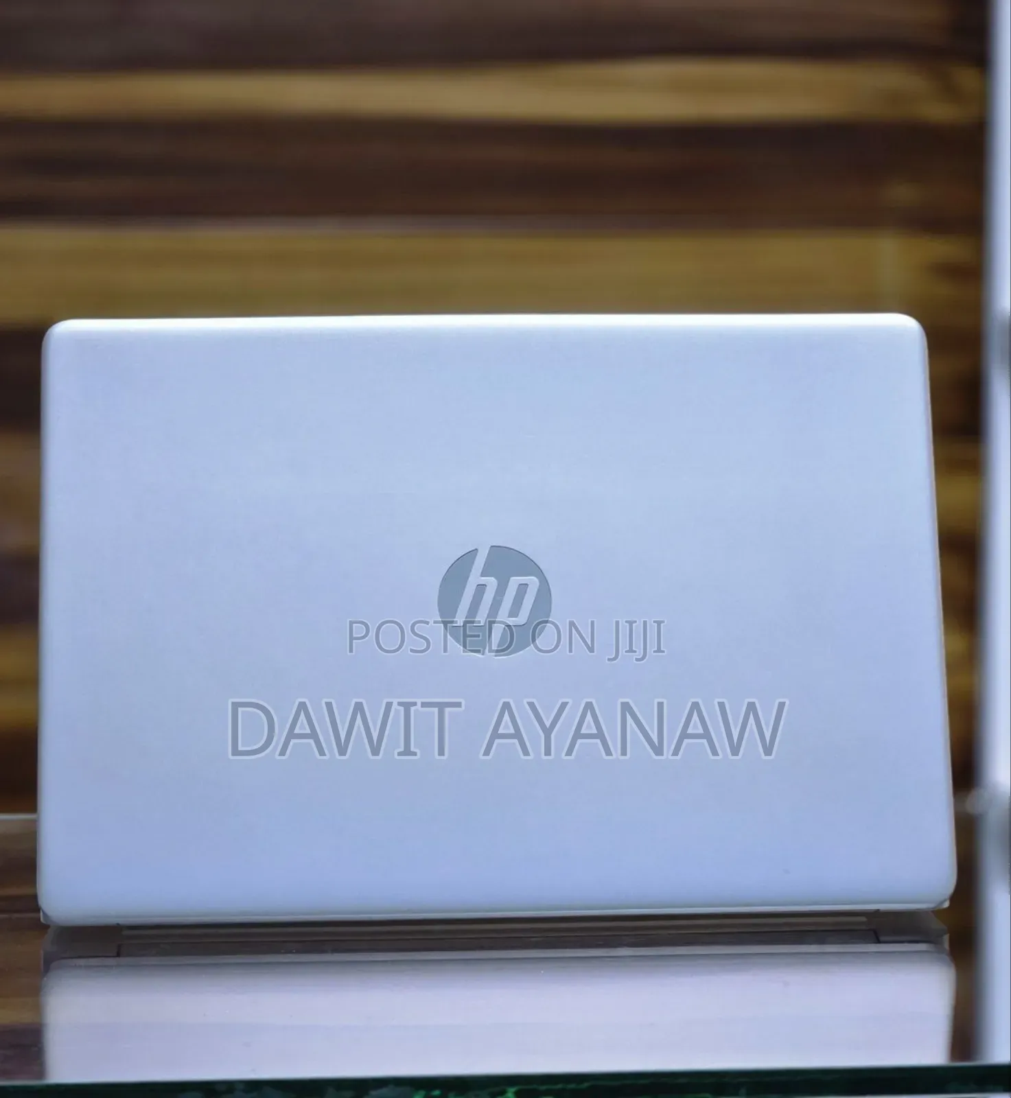 New Laptop HP Stream Notebook 8GB Intel Core I3 SSD 256GB