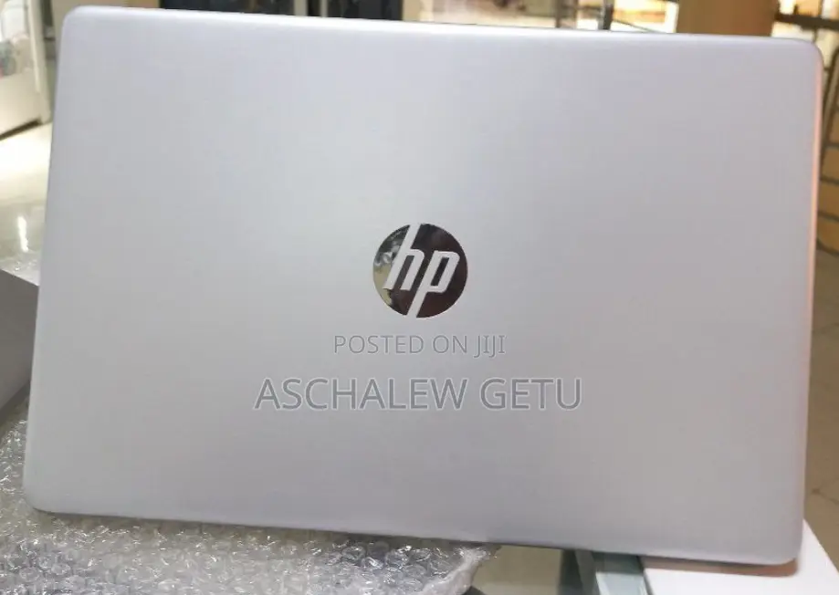 New Laptop HP Stream Notebook 8GB Intel Core I5 SSD 512GB