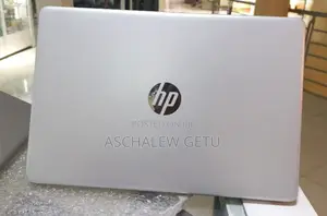 New Laptop HP Stream Notebook 8GB Intel Core I5 SSD 512GB