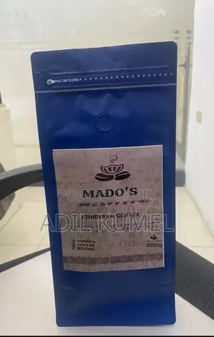 High Quality Imported Packaging Material