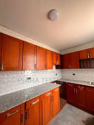 Photo - 5bdrm House in House, Yeka for rent
