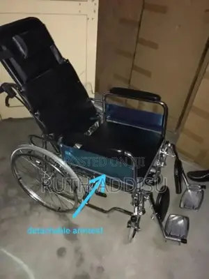 Wheelchair44wheelchair21wheelchair78wheelchair99wheelchair