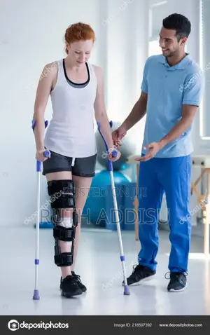 Photo - Crutches61crutches62crutches63crutches65crutches64crutches
