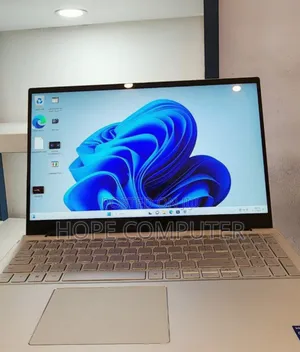 New Laptop Dell Inspiron 15 16GB Intel Core I7 SSD 512GB