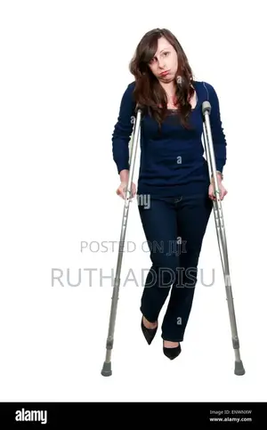Photo - Crutches90crutches33crutches49crutches88crutches01crutches