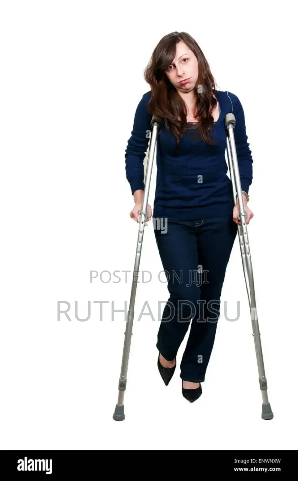 Crutches90crutches33crutches49crutches88crutches01crutches
