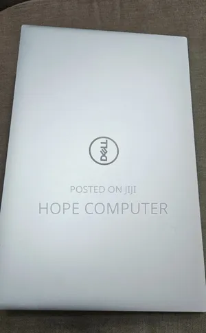 New Laptop Dell XPS 15 32GB Intel Core I7 SSD 1T