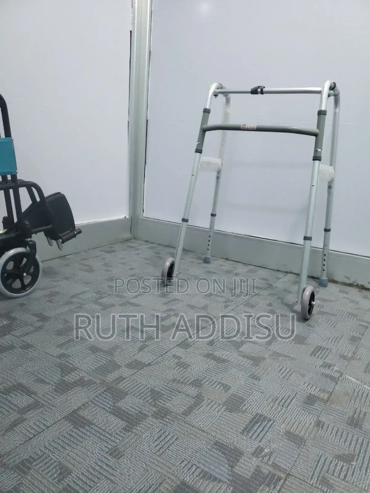 Walker44walker67walker90walker33walker21walker09walker