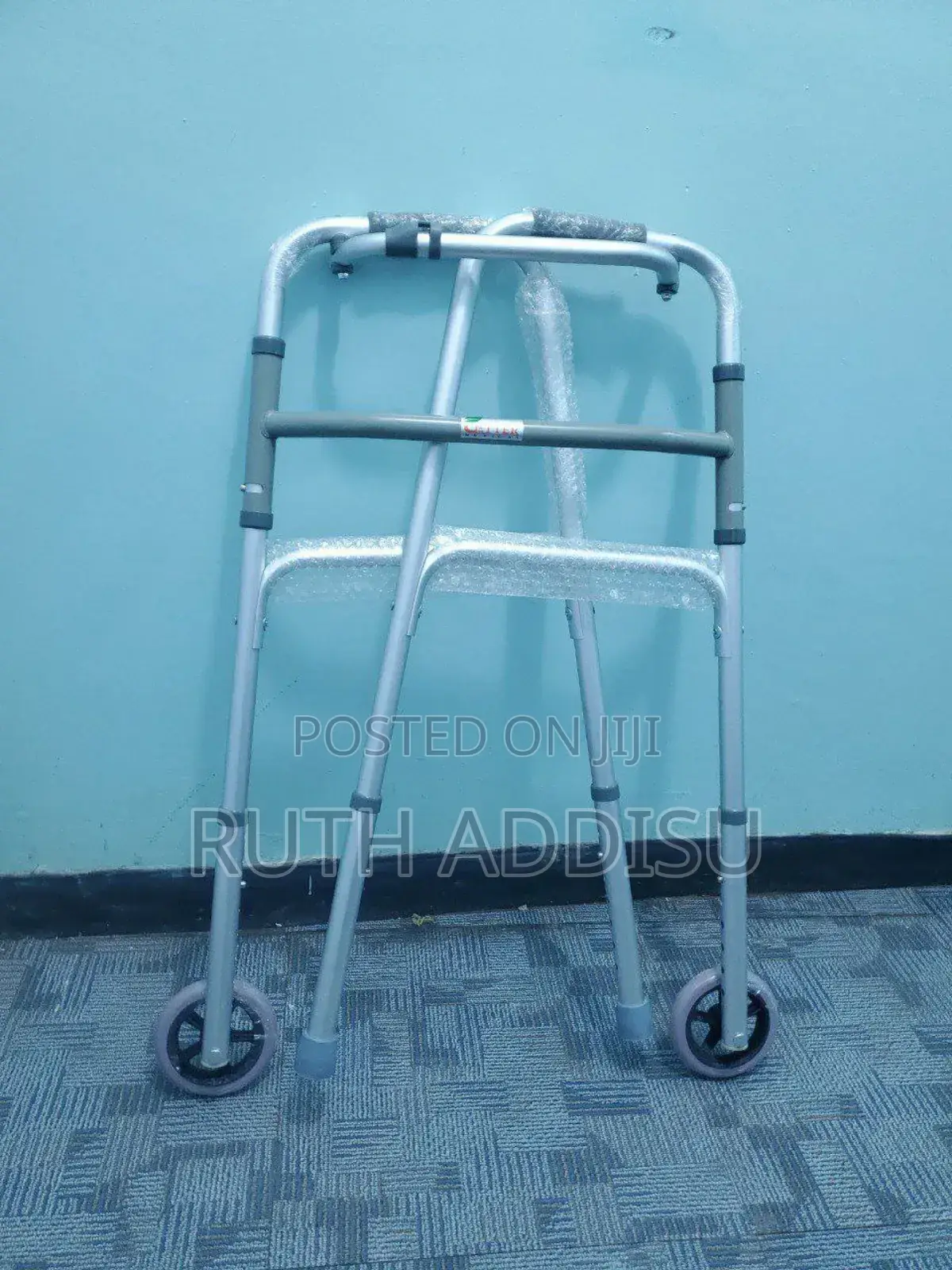 Walker44walker67walker90walker33walker21walker09walker