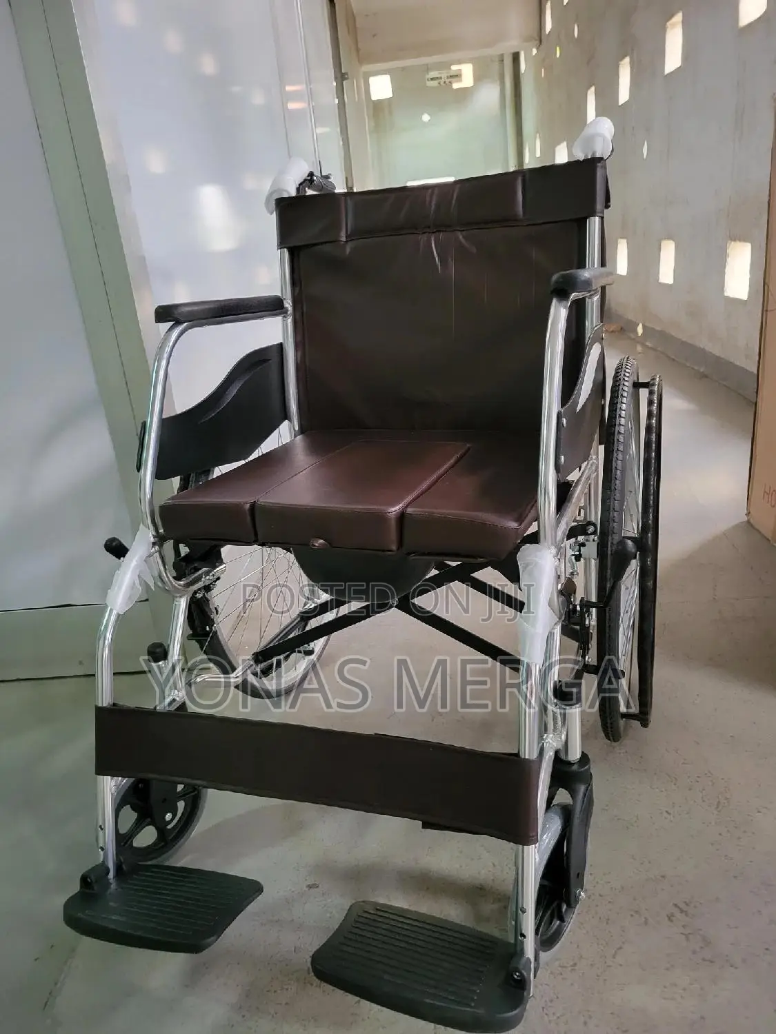 Wheelchair፻限wheelchair℥座wheelchairπ§Wheelchair00wheelchair