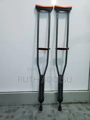 Photo - Crutches44crutches33crutches78crutches32crutches90crutches