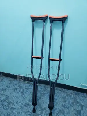 Crutches44crutches33crutches78crutches32crutches90crutches