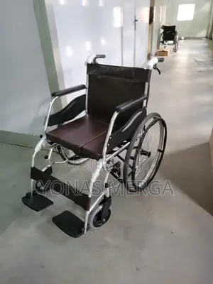 Toilet Wheelchair፺守wheelchairz0wheelchair菇፵whechair%Wheelcha