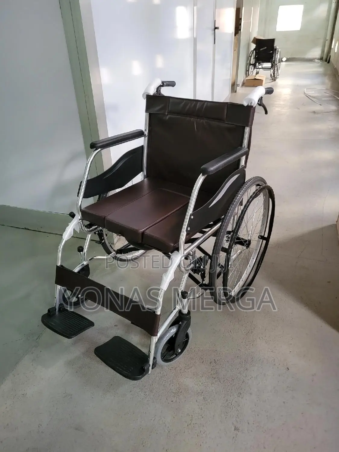 Popo Wheelchair፭繄wheelchair0歇wheelchair÷×Wheelchair፬妤wilcher