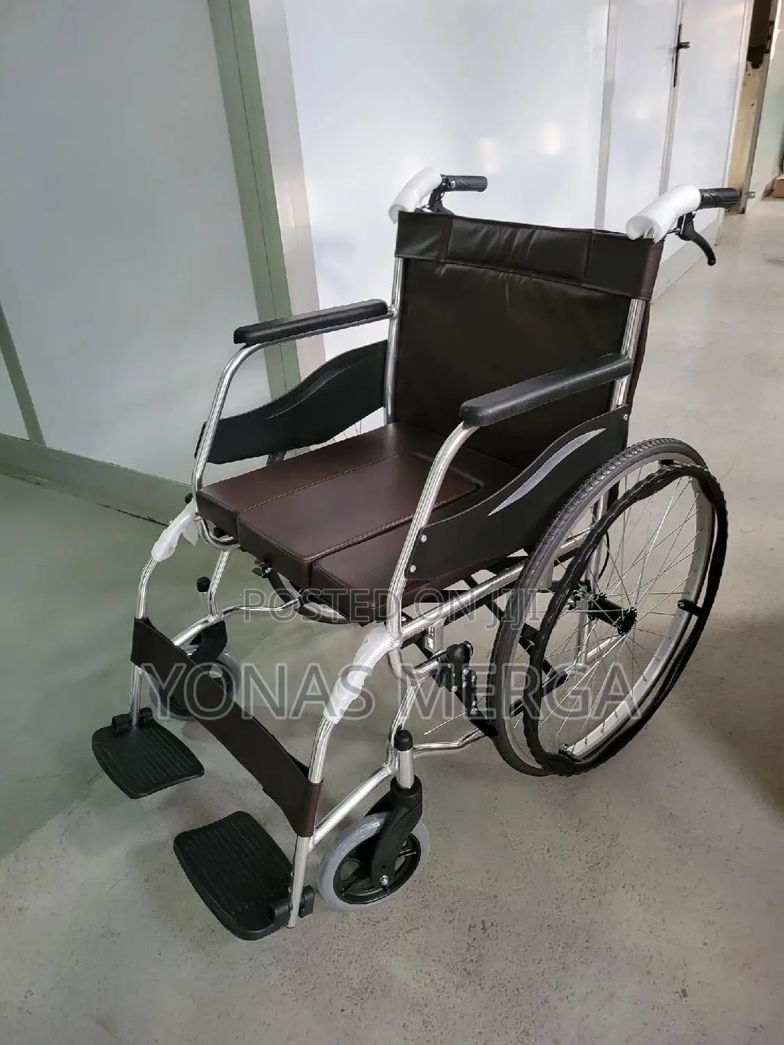 Potty Wheelchair፫豸wheelchair09wheelchair፯燃wheelchair