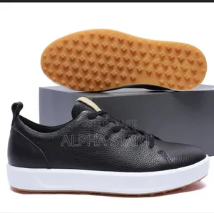 Photo - Ecco Premium Quality New Arrival Available on Hand