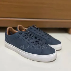 Zara Premium Quality New Arrival 
Available on Hand