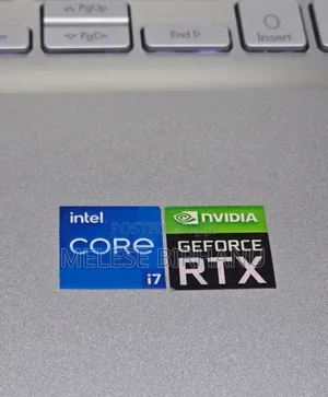 New Laptop Asus 16GB Intel Core I7 SSD 512GB