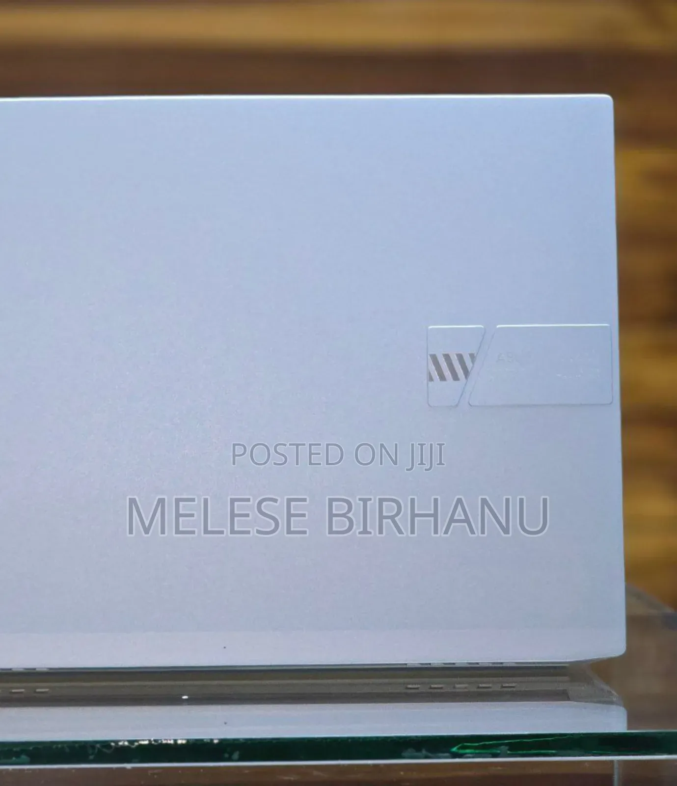 New Laptop Asus 16GB Intel Core I7 SSD 512GB