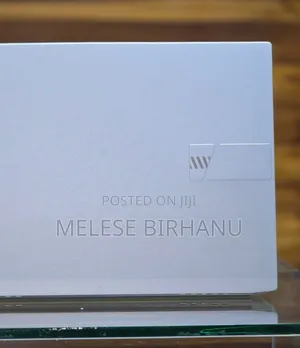 New Laptop Asus 16GB Intel Core I7 SSD 512GB