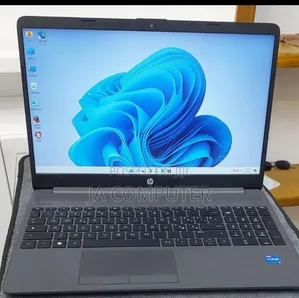 New Laptop HP Stream Notebook 16GB Intel Core I5 HDD 1T