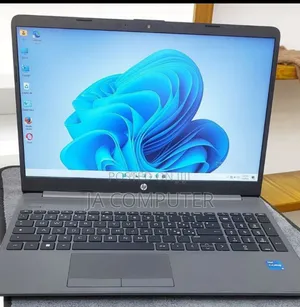 New Laptop HP Stream Notebook 16GB Intel Core I5 HDD 1T