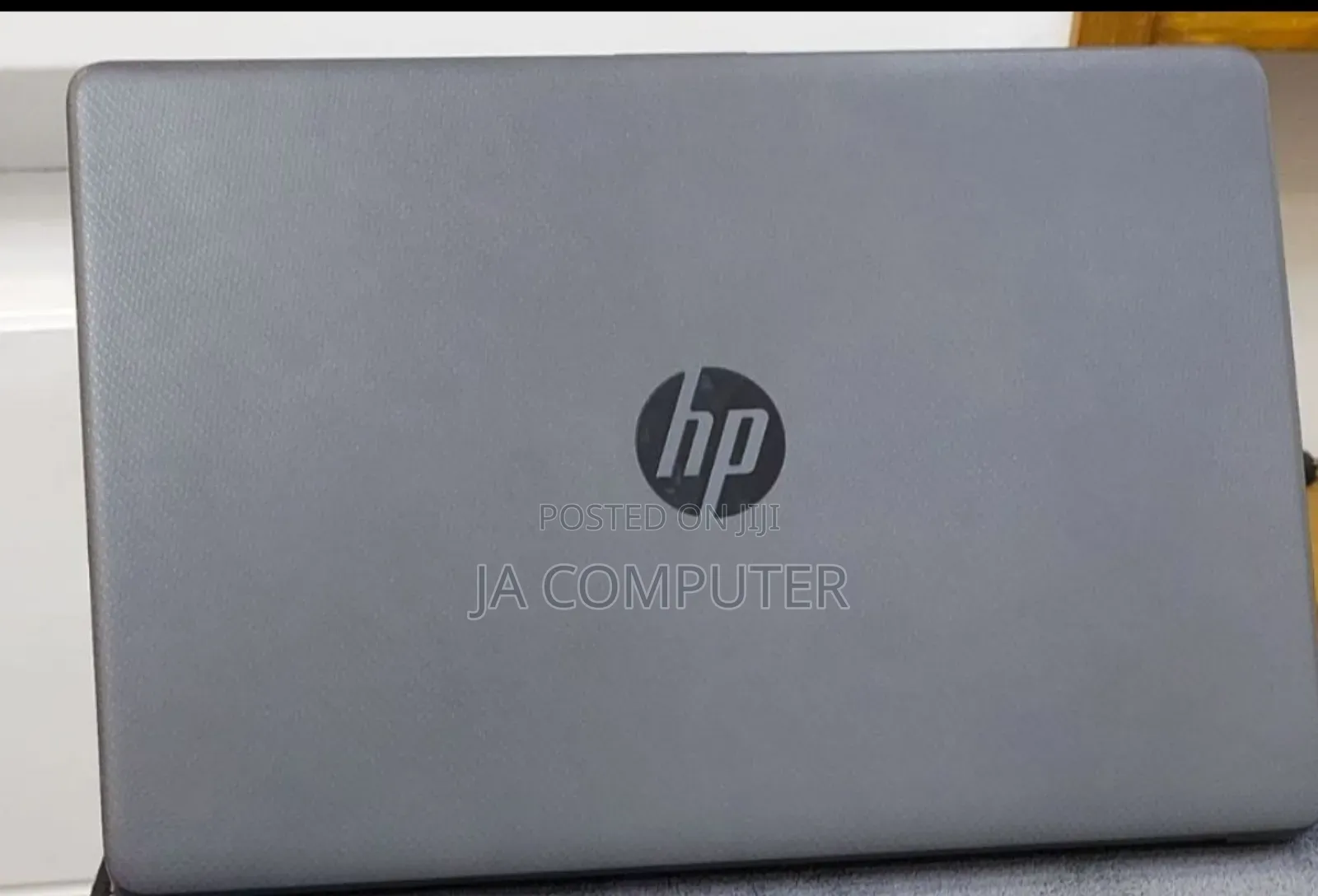 New Laptop HP Stream Notebook 16GB Intel Core I5 HDD 1T