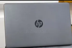 New Laptop HP Stream Notebook 16GB Intel Core I5 HDD 1T