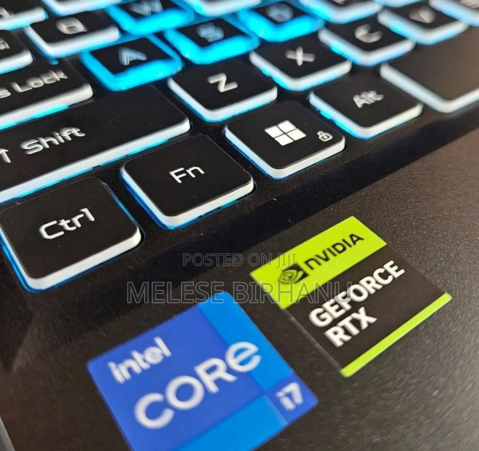 New Laptop Acer Predator Helios 18 PH18-71 16GB Intel Core I7 SSD 1T