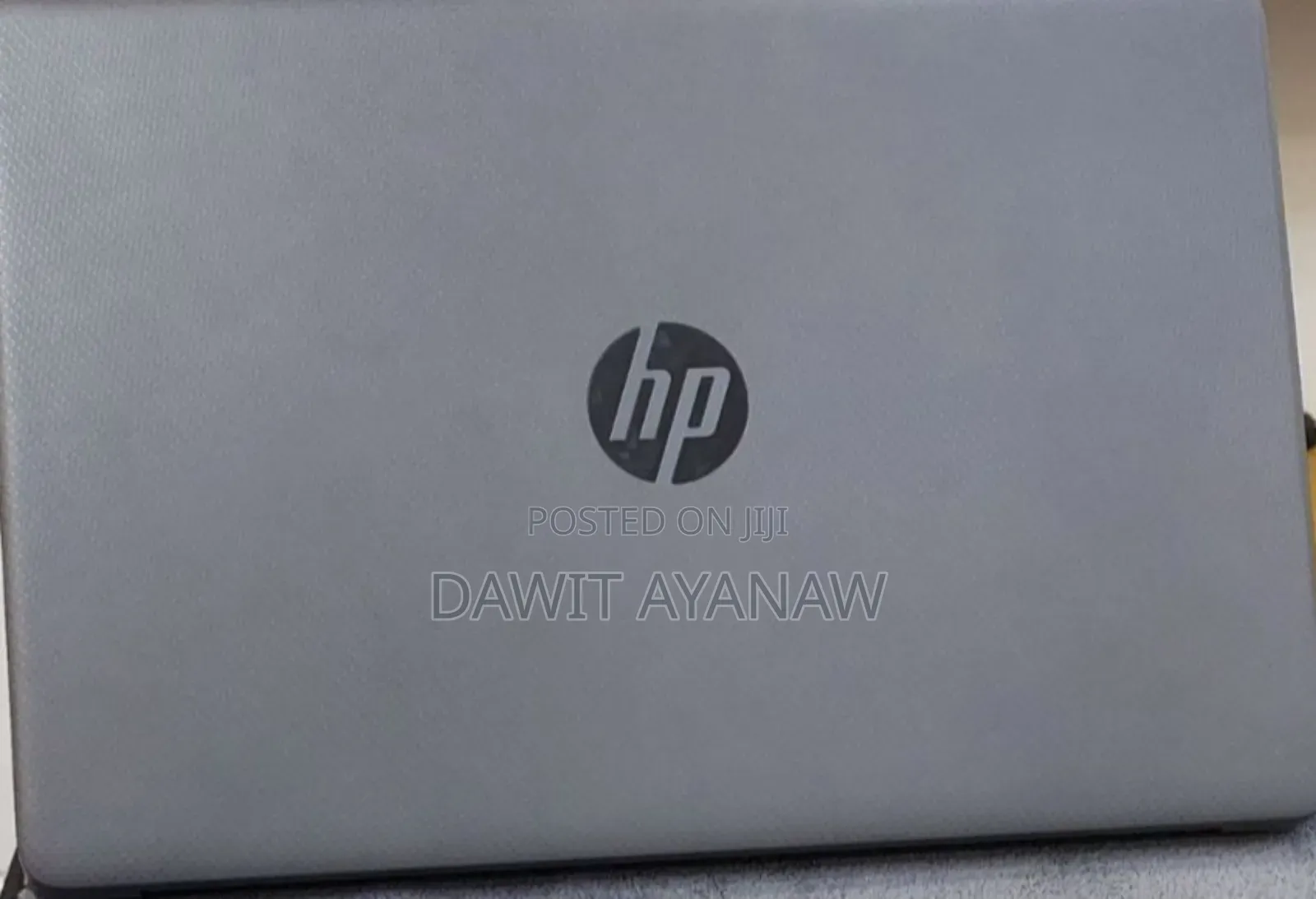 New Laptop HP Stream Notebook 8GB Intel Core I5 SSD 1T