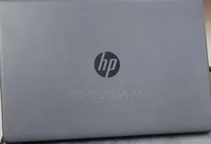New Laptop HP Stream Notebook 8GB Intel Core I5 SSD 1T