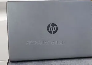 Photo - New Laptop HP Stream Notebook 16GB Intel Core I5 SSD 1T