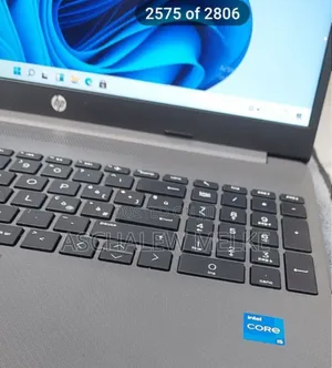 New Laptop HP Stream Notebook 16GB Intel Core I5 SSD 1T