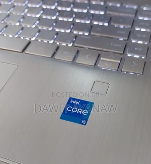 New Laptop HP Stream Notebook 8GB Intel Core I5 SSD 512GB