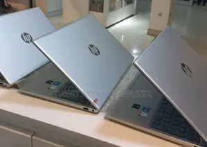 New Laptop HP Envy X360 8GB Intel Core I5 SSD 512GB