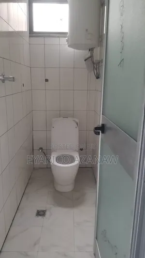 1bdrm House in ሳሚት 72 1Bedroom, Bole for rent