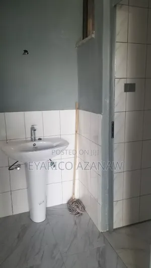 1bdrm House in ሳሚት 72 1Bedroom, Bole for rent