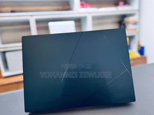 New Laptop Asus Zenbook 14 UX434 16GB Intel Core I7 SSD 512GB