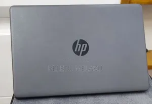 New Laptop HP 250 G8 16GB Intel Core I5 HDD 1T