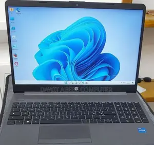 New Laptop HP Stream Notebook 16GB Intel Core I5 HDD 1T