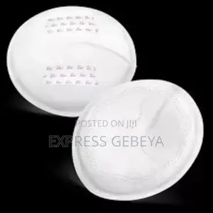 36pcs Only Baby Breast Pads