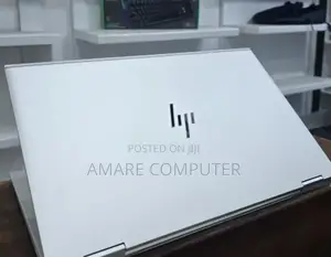 New Laptop HP EliteBook 1040 16GB Intel Core I7 SSD 512GB