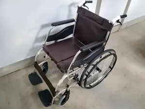 Wheelchair56wheelchair88wheelchair43wheelchair21wheelchair