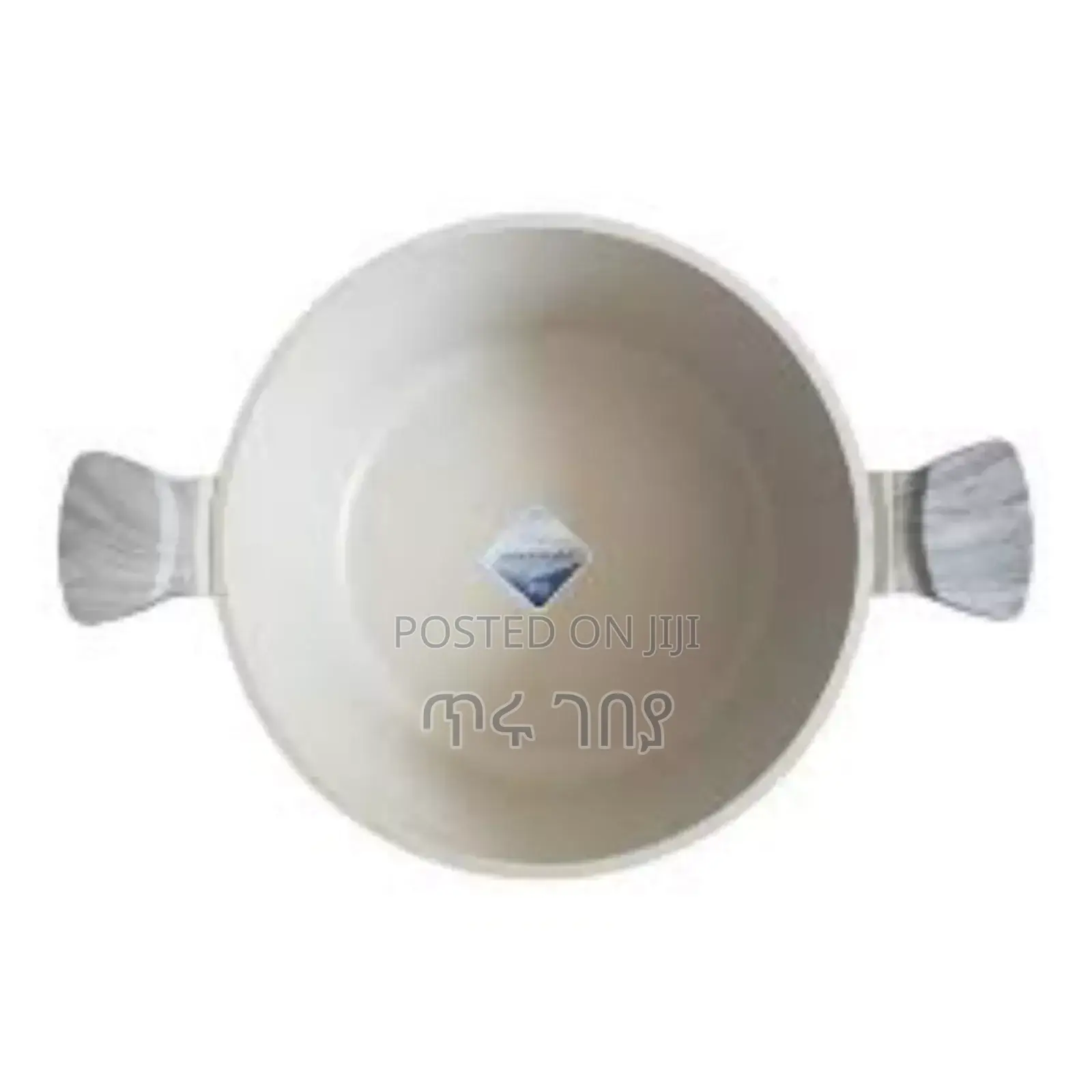 Momcoc 5pcs Die-Cast Casserole Set