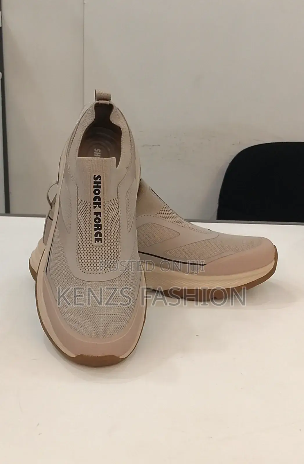 Master Quality Original Sneakers Shoes