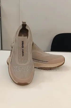 Master Quality Original Sneakers Shoes