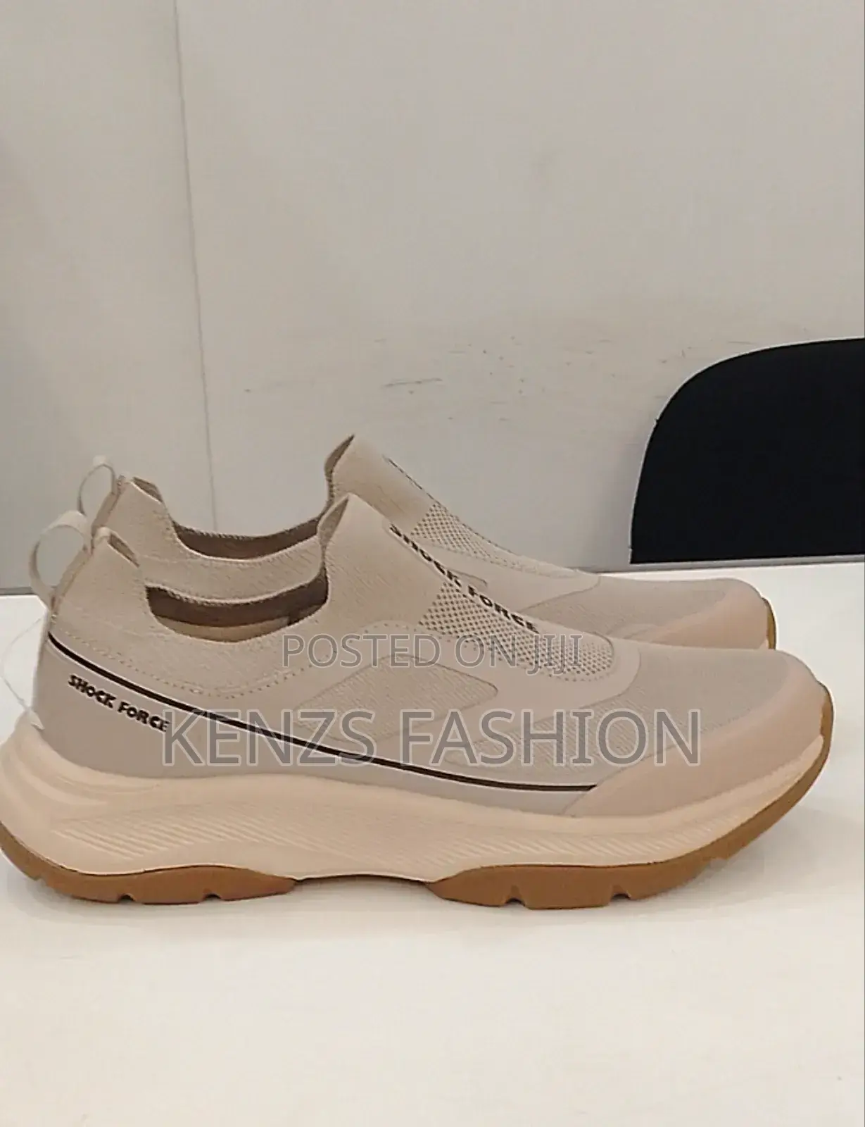 Master Quality Original Sneakers Shoes